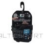IQ Whister II Wrist Brace 92800555402 (N/A)