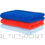 Mikrošķiedras sporta dvielis ( 3 krāsas)