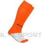 Givova Calcio Jr C001 0028 football socks (Boy)