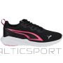 Puma All-Day Active Shoes W 386269 09 (37)