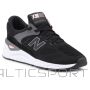 New Balance Обувь M MSX90HTC (ЕС 42)