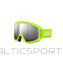 POC POCito Opsin Goggles Yellow (TU)