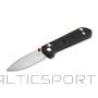 BÖker Böker Plus Kihon Compact D2 Knife (N/A)