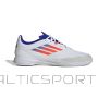 Adidas F50 League IN M IF1395 shoes (44)