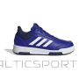Adidas Tensaur Sport 2.0 K Jr H06313 shoes (38)