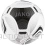 Jako Мяч Prestige Training 2307 701 / белый / 5