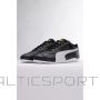 Puma Ferrari Speedcat M 30751401 apavi (42,5)
