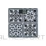 Salter SA00702TCFEU12 Tanger Tile Electronic Scale