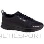Puma R78 SL M 374127 01 (41)