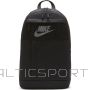 Nike Рюкзак Elemental DD0562-010 / Черный