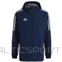 Adidas Jaka Tiro 21 Vējjaka M GP4962 (S)