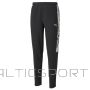 Puma BMW M Motorsport T7 M Trousers 531182-01 (L)