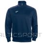 Joma Kombinētais sporta krekls Faraons 100285.300 / tumši zils / 140 cm