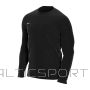 T-Shirt Nike Park VII M BV6706-010 (XL)