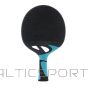 Cornilleau Tacteo 50 āra rakete 455305 (N/A)