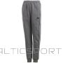 Adidas Core 18 Sweat JR CV3957 pants (128cm)