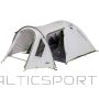 Tent High Peak Kira 4 10373 (N/A)