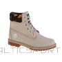 Sieviešu zābaki /Timberland Heritage 6 W A2M83 apavi (37)