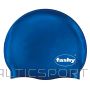 Swim cap FASHY 3040 54 silicone navy