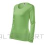 Malfini Plāns T-krekls W MLI-13939 (XL)