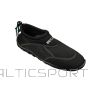 Aqua shoes unisex BECO 9217 0 size 47 black