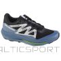 Salomon Pulsar Trail M 472100 shoes (46)