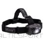 Magnum Trooper galvenais lukturis 92800292648 (N/A)