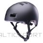 Fitanu Flow Pro Ert Fidlock helmet 92800614775 (M)