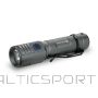 BS 20W LED everActive FL-2000R Buddy Handheld Flashlight 2000 Lumens IPX (N/A)