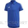 Adidas T-krekls Condivo 20 Polo M ED9237 (S)