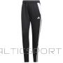 Adidas Брюки Tiro 24 Training W IJ7660 (2XL)