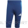 Adidas Tiro 24 Competition 1/2 M IR5490 šorti (XL)