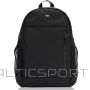 Vans Absolventu mugursoma / 27 L / Melna