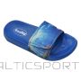 Slippers for kids FASHY SYDNEY 7420 50 30 blue