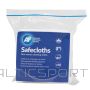 AF Safecloths 34cm x 32cm 50psc