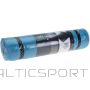 Xqmax FITNESS MAT NBR ANTI-SLIP - BLUE