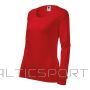 Malfini Slim W MLI-13907 (2XL)