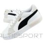 Puma Cali Star Mix W 380220 04 sneakers (40)