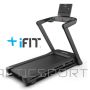Nordic Track Treadmill Skriešanas celiņš, skrejceliņš NORDICTRACK T Series 7