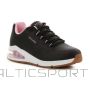 Skechers Uno 2 W 155542-BLK Shoes (EU 36)