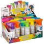 Eddy Toys MAZGĀJAMS IZsmidzināmais KRĪTS 12G