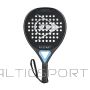 Padel Rakete - Padel bat Dunlop FX START 360g
