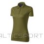 Malfini Polo Grand W MLI-269A3 (S)