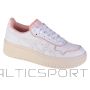Asics Japan S PF W 1202A332-100 (39,5)