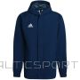 Adidas Entrada 22 All Weather Jacket M IK4011 (XL)