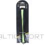 Xqmax RUNNING WAIST BELT