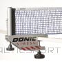 Table tennis net DONIC Stress + holder