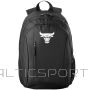 Wilson NBA Team Chicago Bulls Backpack WZ6015003 (One size)