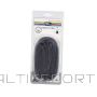 Velo kamera 29 x1.75 A/V(Schradera) 40mm