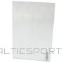 Tryumf Triumfa stikla trofeja / 22 cm /